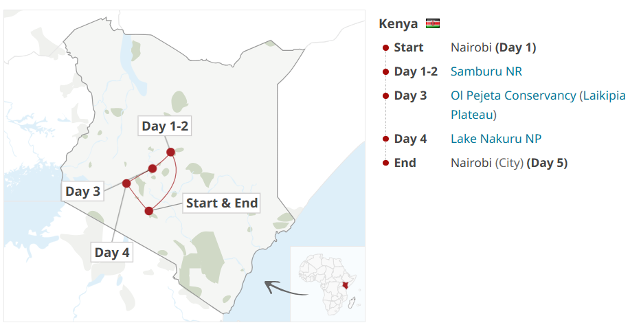5-Day-Adventure-Fun-Filled-Journey.